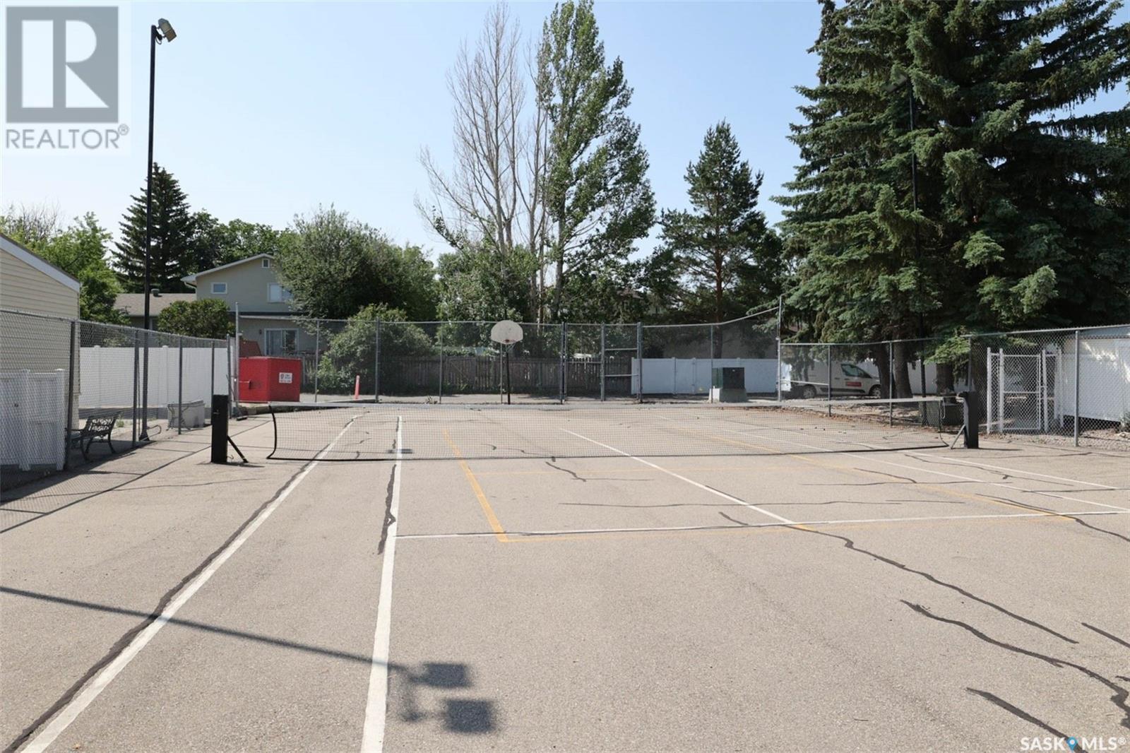 Single Family House 2 Level for Sale in  Gordon ROAD Regina 