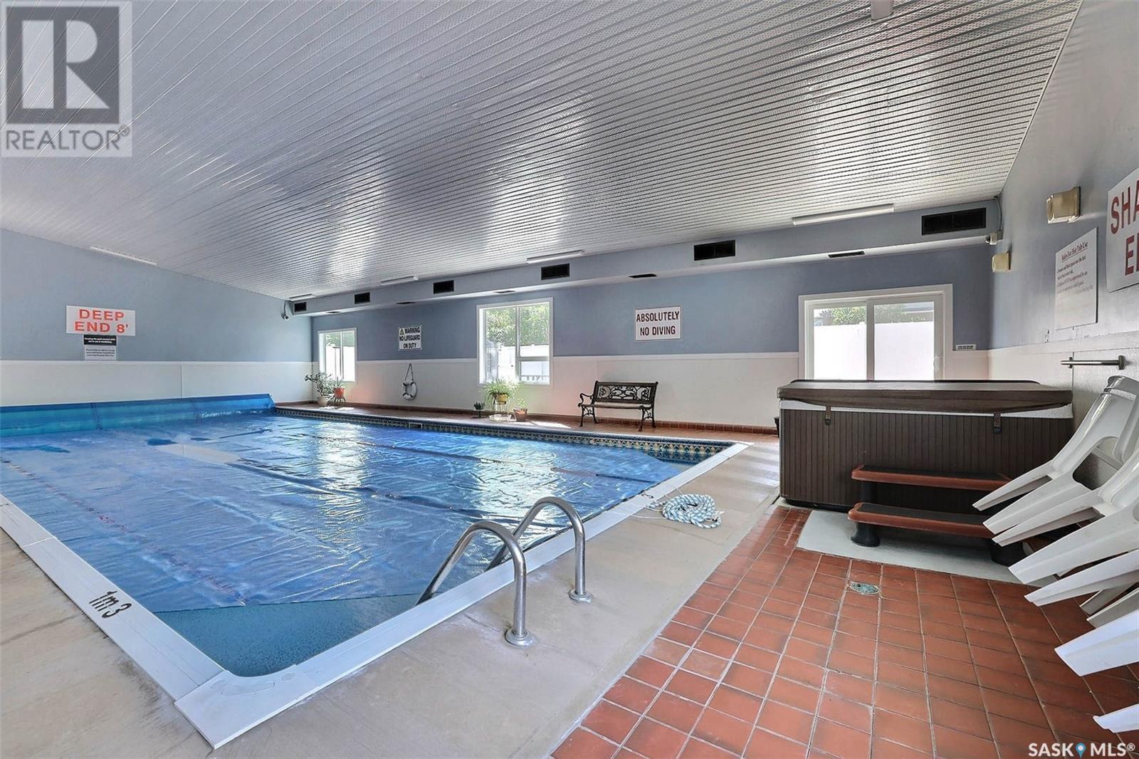 Single Family House 2 Level for Sale in  Gordon ROAD Regina 