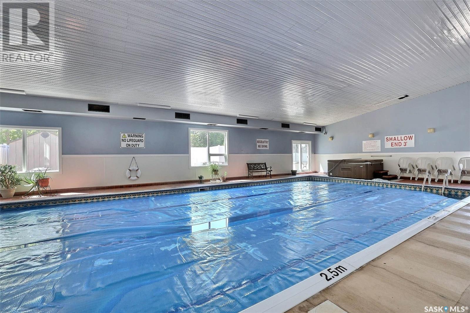 Single Family House 2 Level for Sale in  Gordon ROAD Regina 