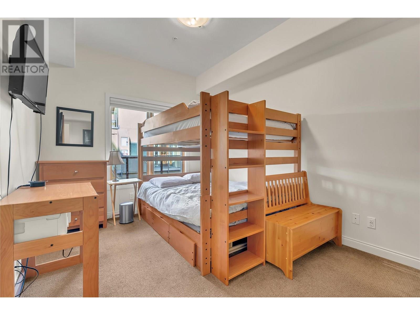506 250 Marina Way, Penticton