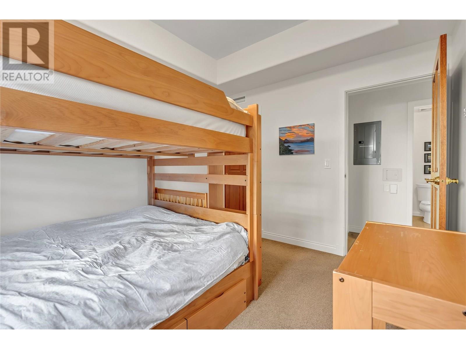 506 250 Marina Way, Penticton