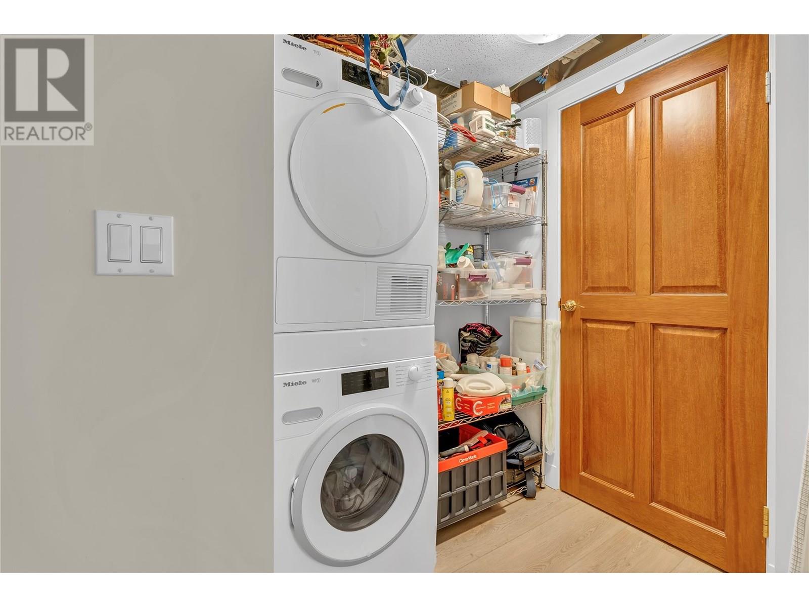 506 250 Marina Way, Penticton