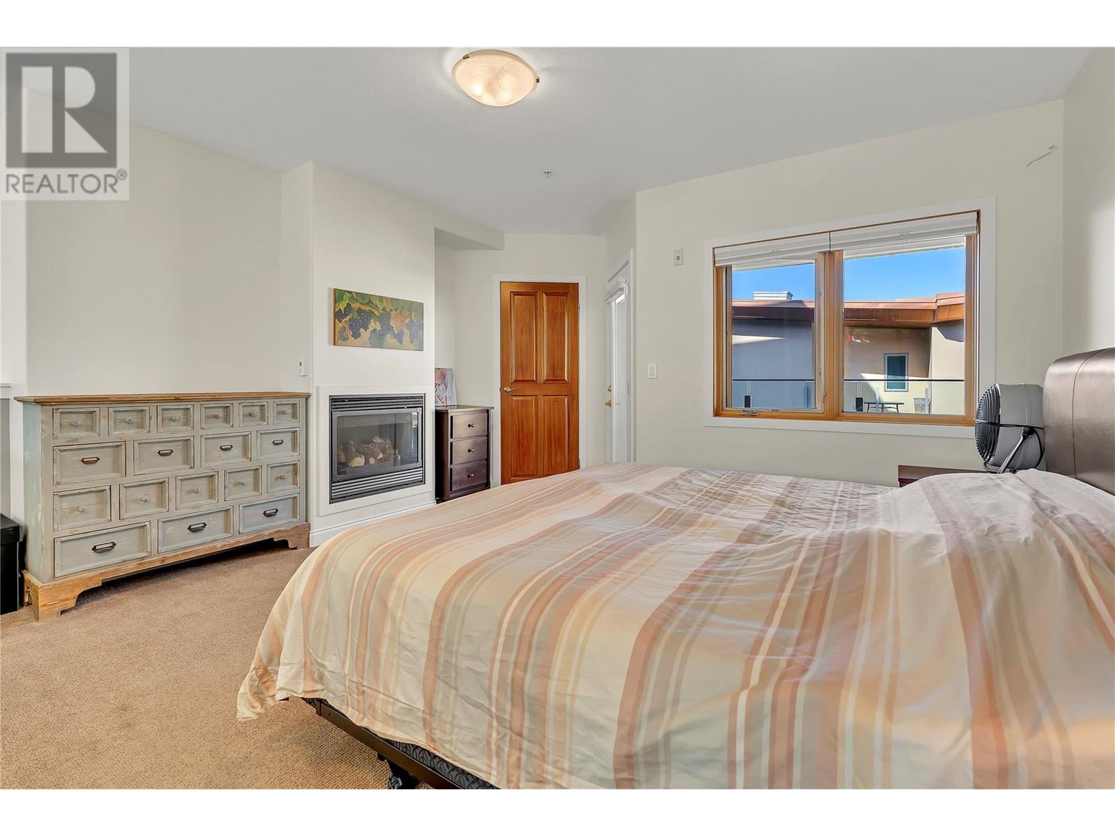 506 250 Marina Way, Penticton