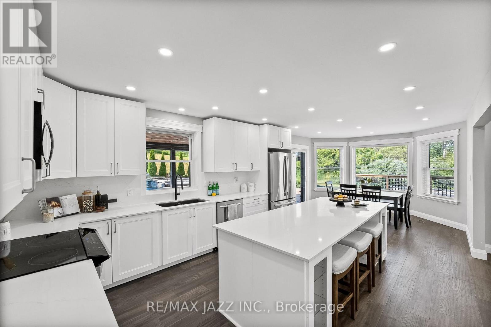 Photo 13 of 3476 Concession 8 Road, Clarington ON