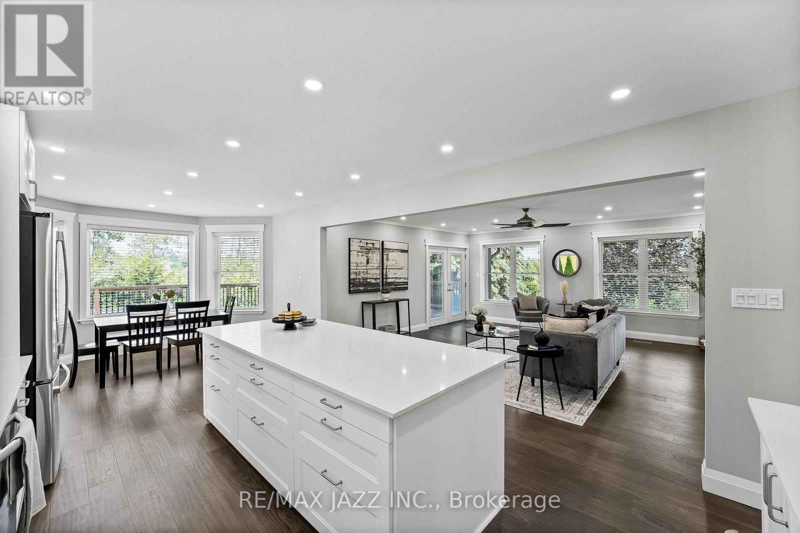 Photo 14 of 3476 Concession 8 Road, Clarington ON