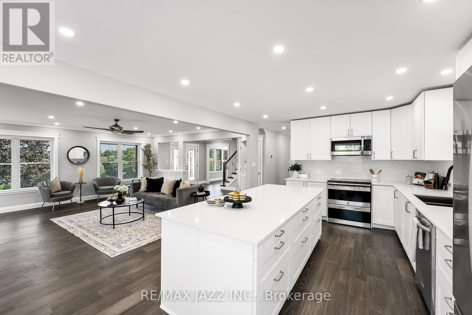 Photo 15 of 3476 Concession 8 Road, Clarington ON