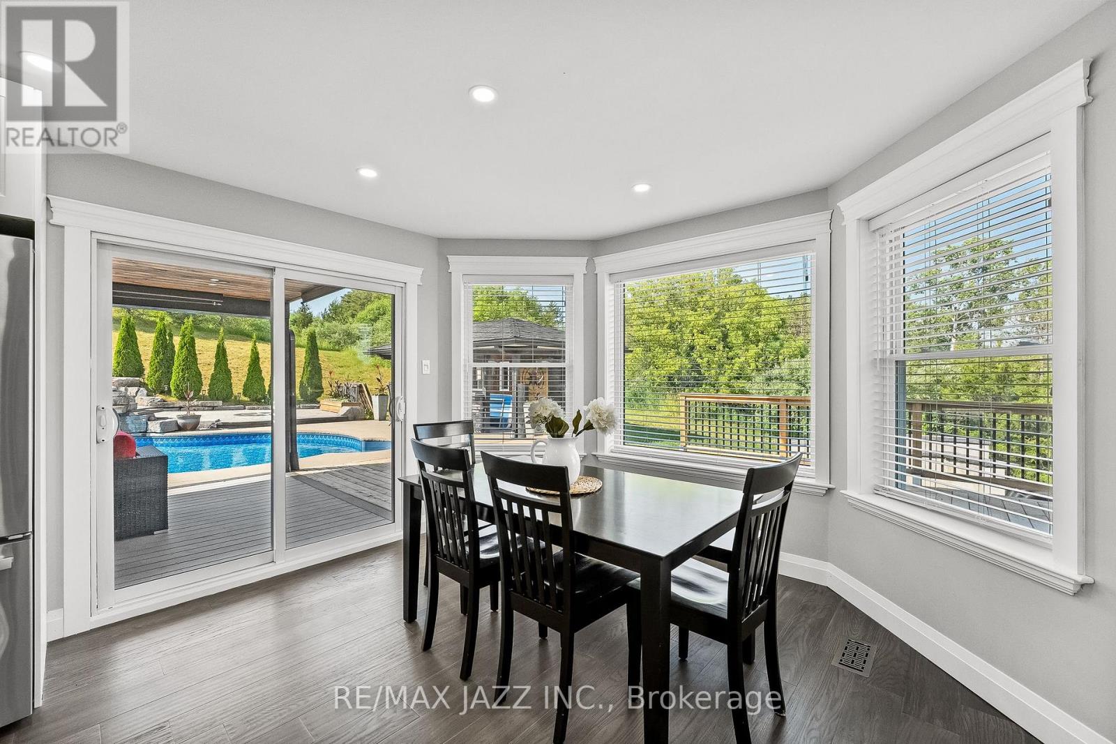 Photo 16 of 3476 Concession 8 Road, Clarington ON