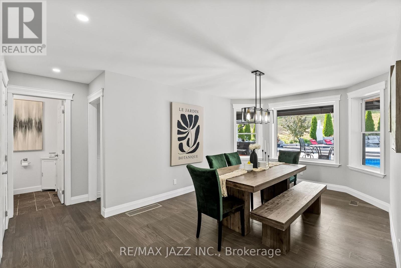 Photo 17 of 3476 Concession 8 Road, Clarington ON