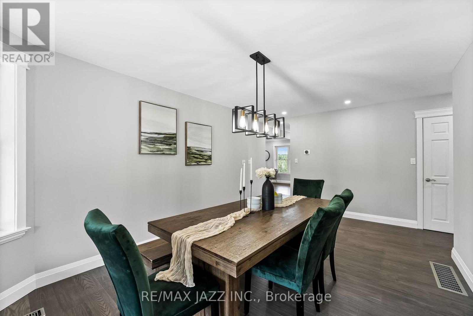 Photo 18 of 3476 Concession 8 Road, Clarington ON