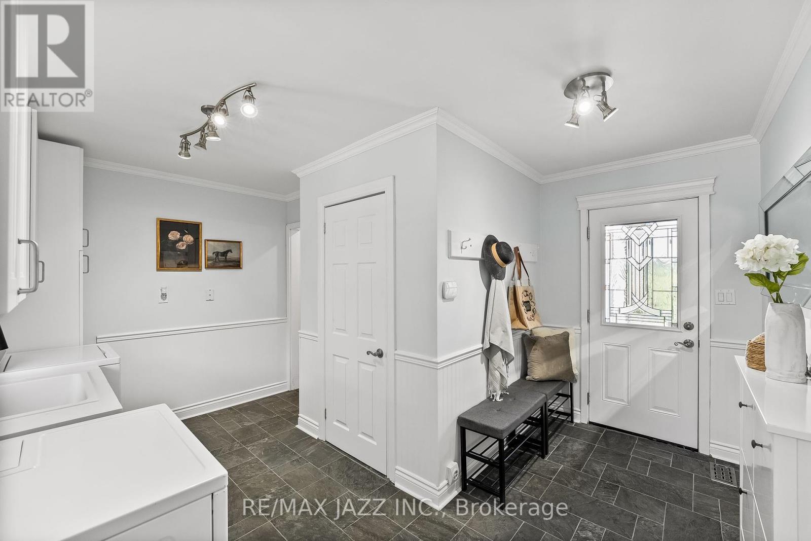 Photo 21 of 3476 Concession 8 Road, Clarington ON