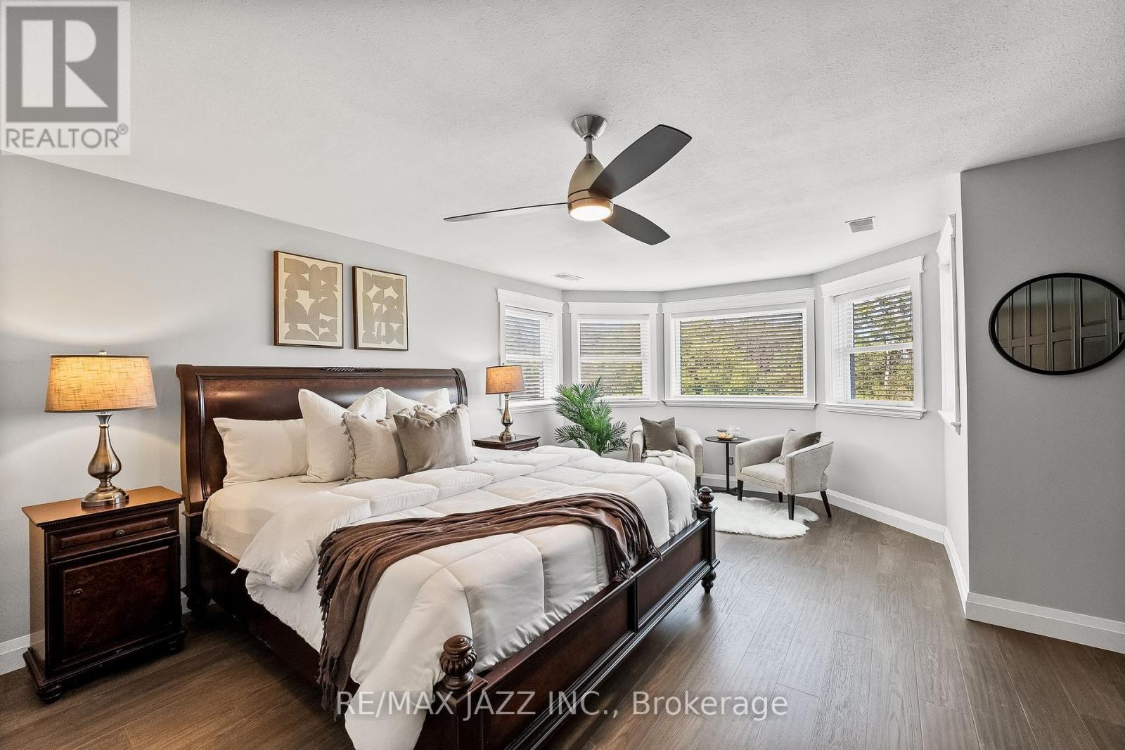 Photo 22 of 3476 Concession 8 Road, Clarington ON