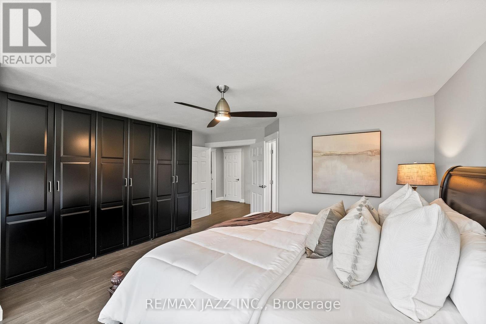 Photo 23 of 3476 Concession 8 Road, Clarington ON