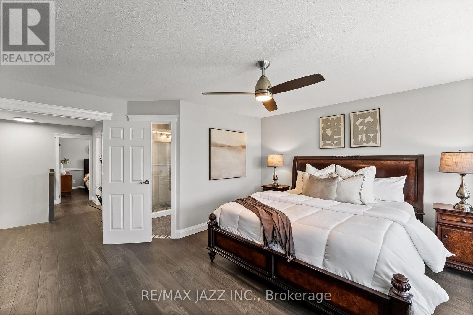 Photo 24 of 3476 Concession 8 Road, Clarington ON