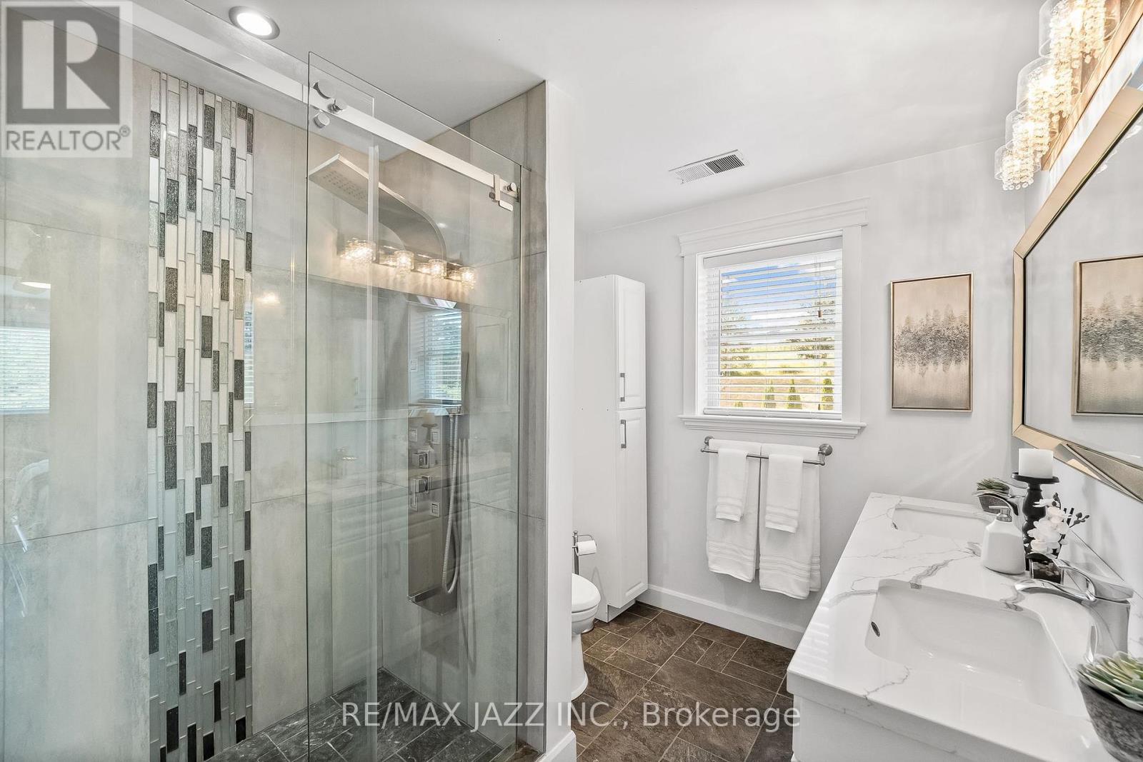 Photo 25 of 3476 Concession 8 Road, Clarington ON