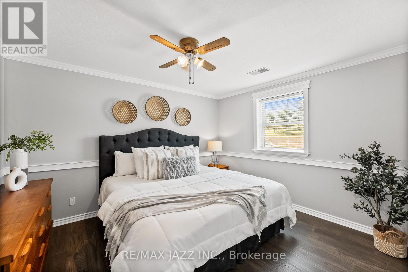 Photo 26 of 3476 Concession 8 Road, Clarington ON