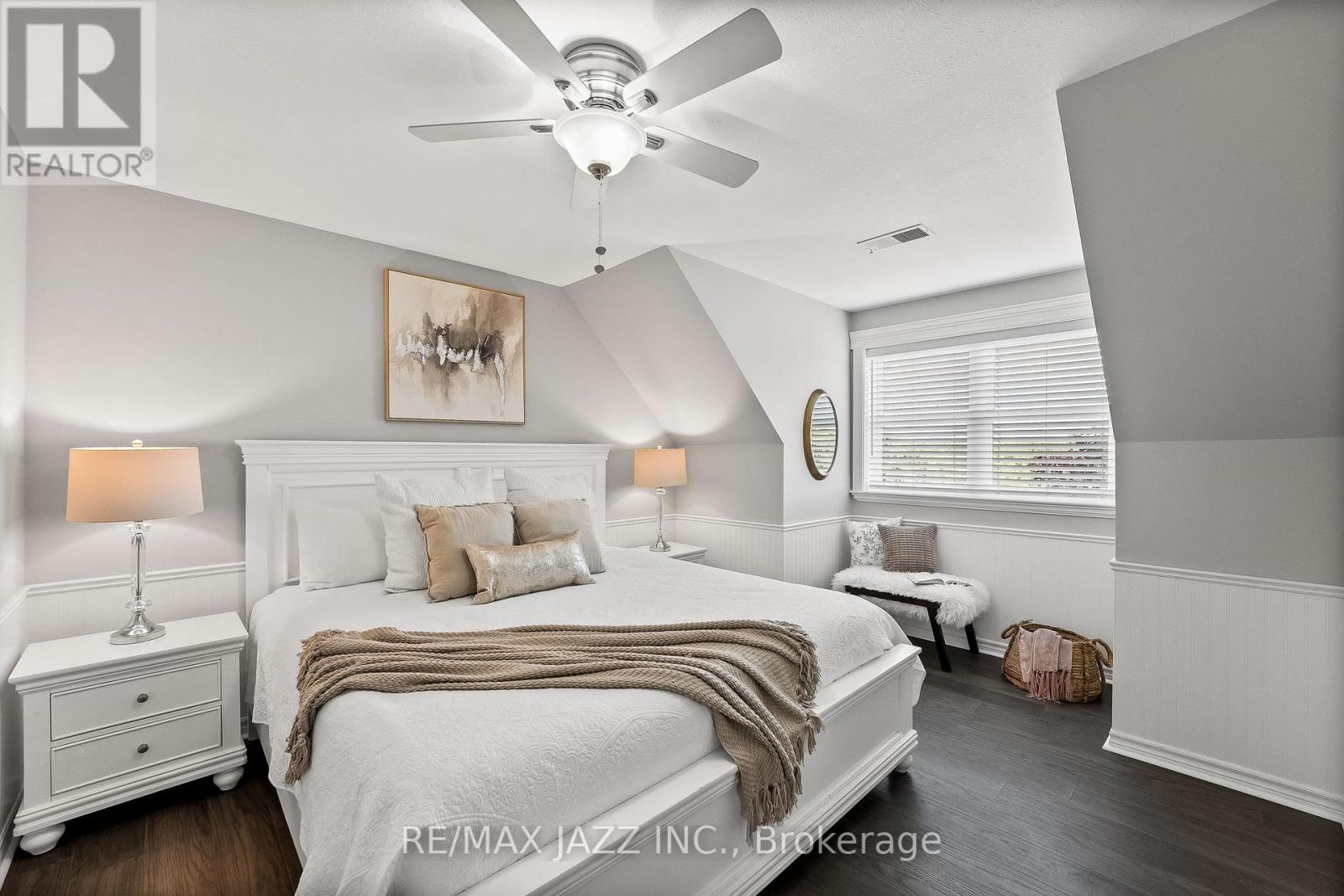 Photo 28 of 3476 Concession 8 Road, Clarington ON
