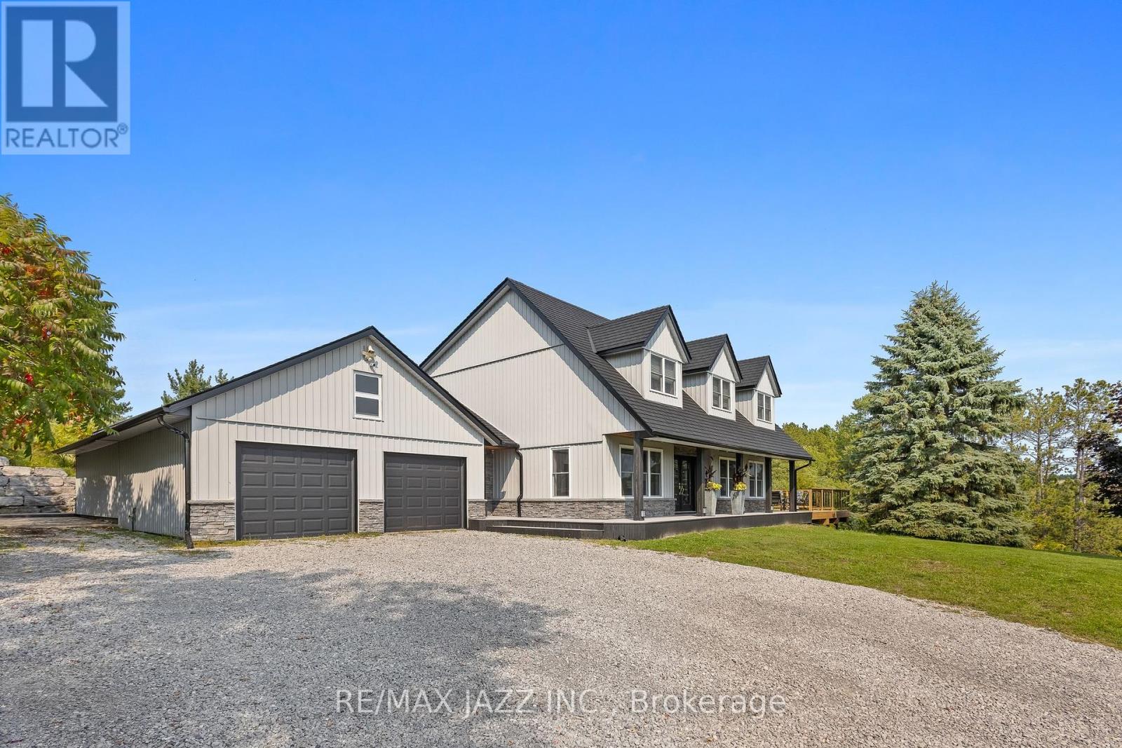 Photo 3 of 3476 Concession 8 Road, Clarington ON