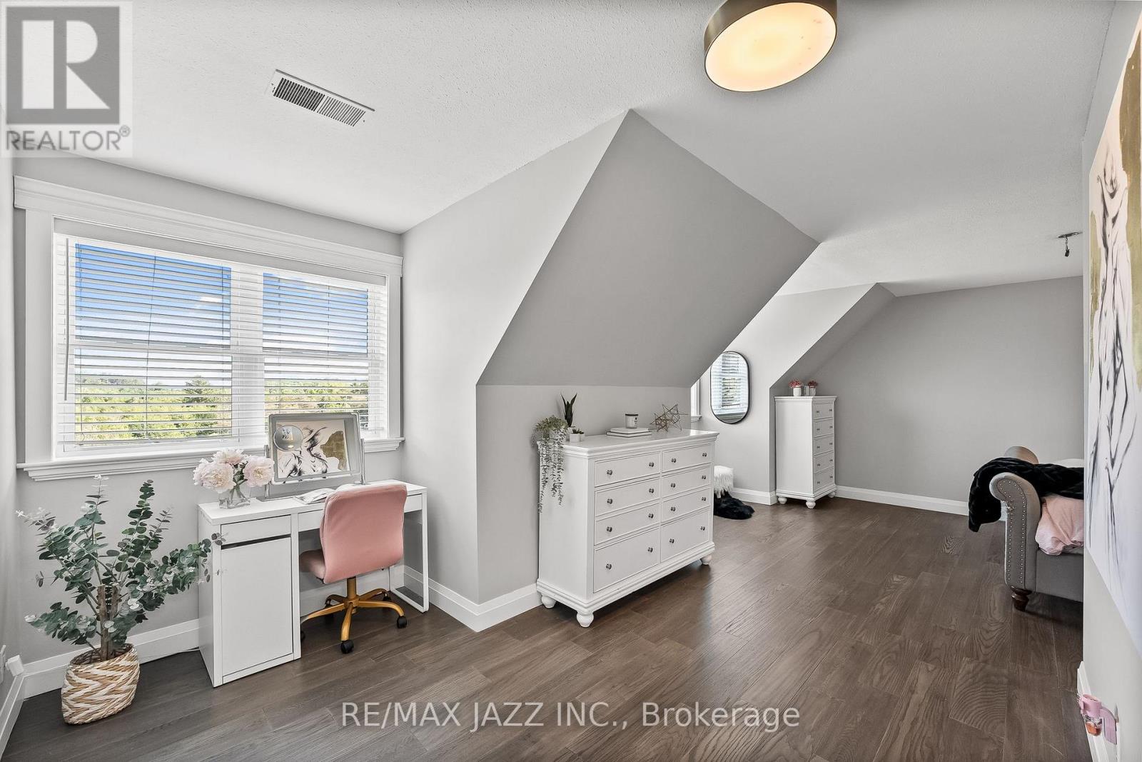Photo 30 of 3476 Concession 8 Road, Clarington ON