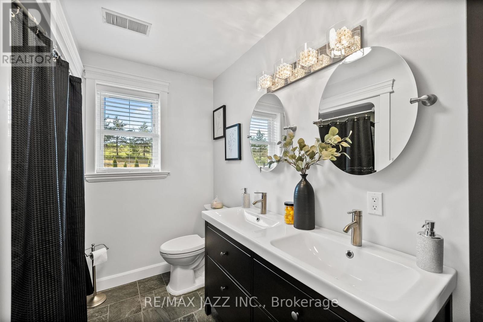 Photo 32 of 3476 Concession 8 Road, Clarington ON