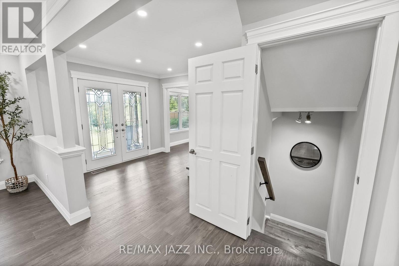 Photo 33 of 3476 Concession 8 Road, Clarington ON