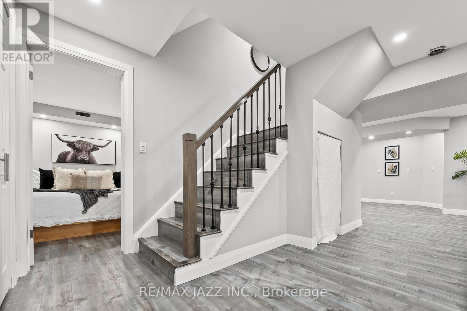 Photo 34 of 3476 Concession 8 Road, Clarington ON
