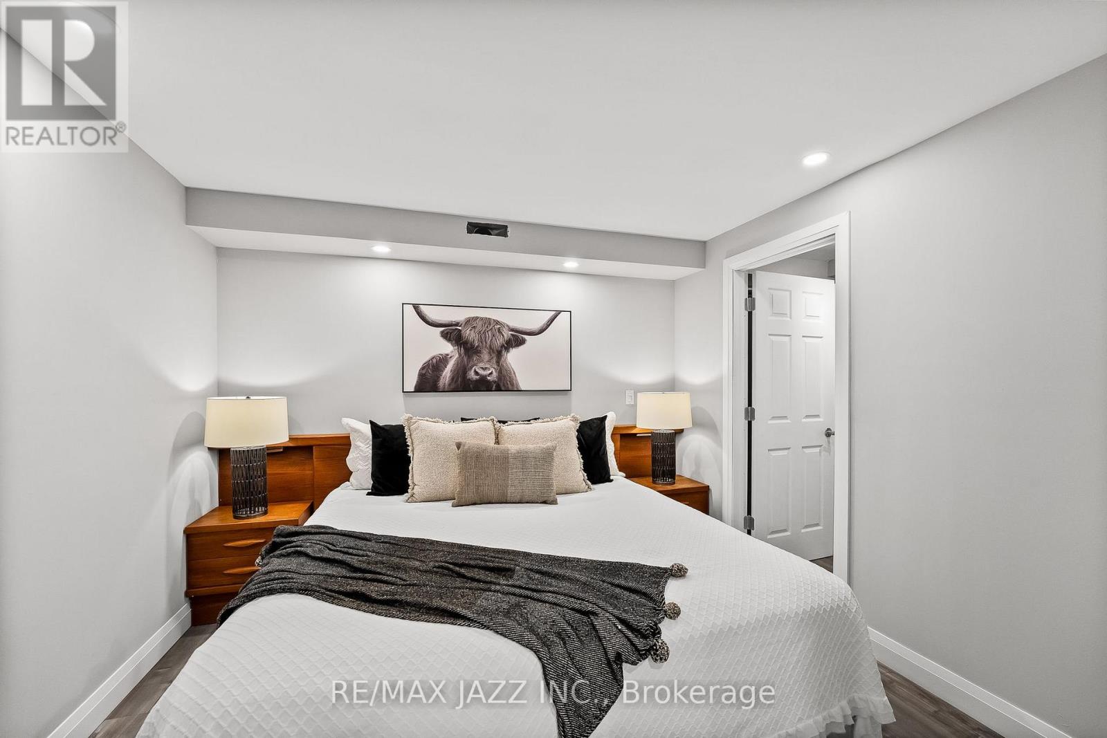Photo 35 of 3476 Concession 8 Road, Clarington ON