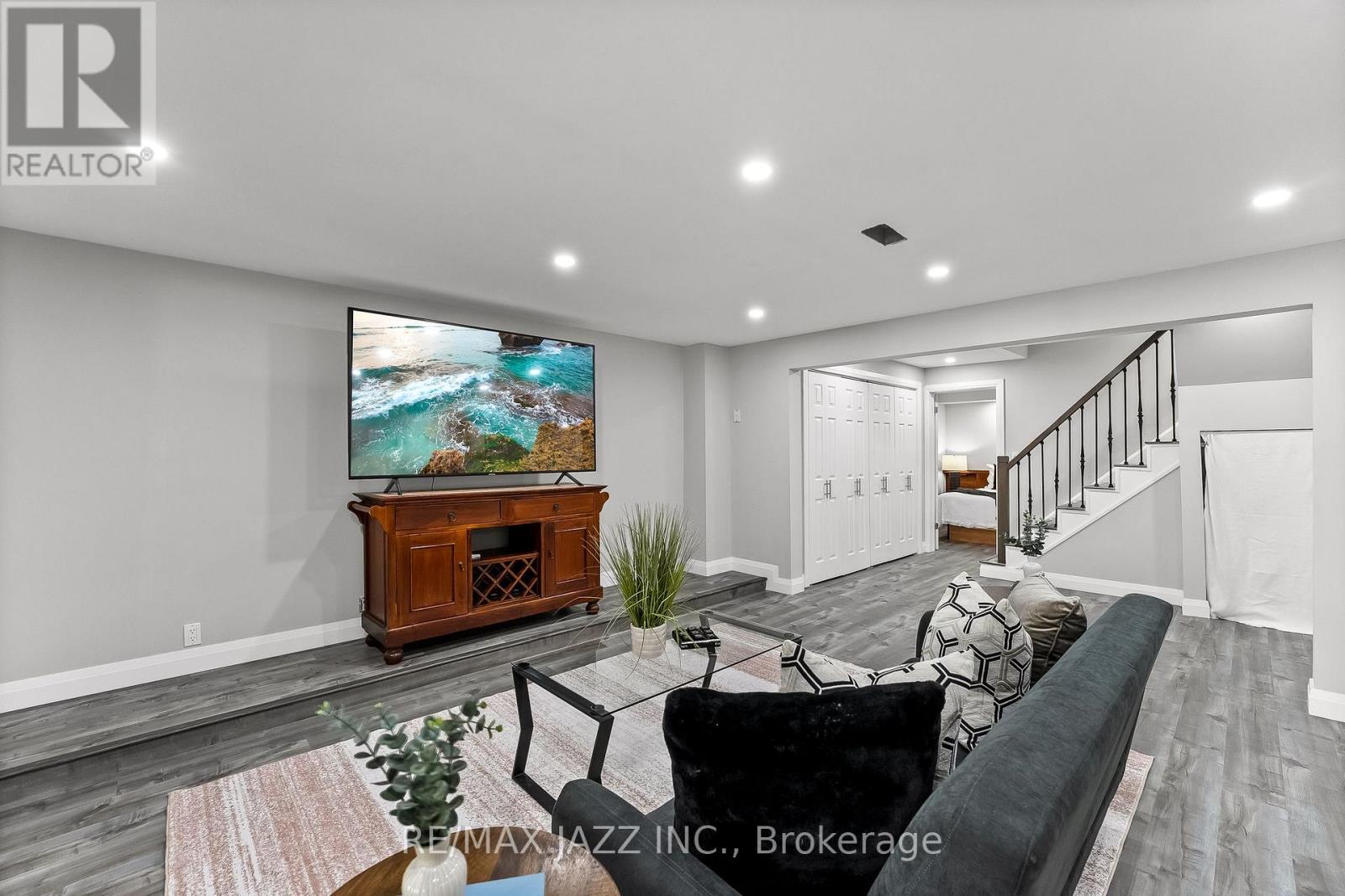 Photo 37 of 3476 Concession 8 Road, Clarington ON