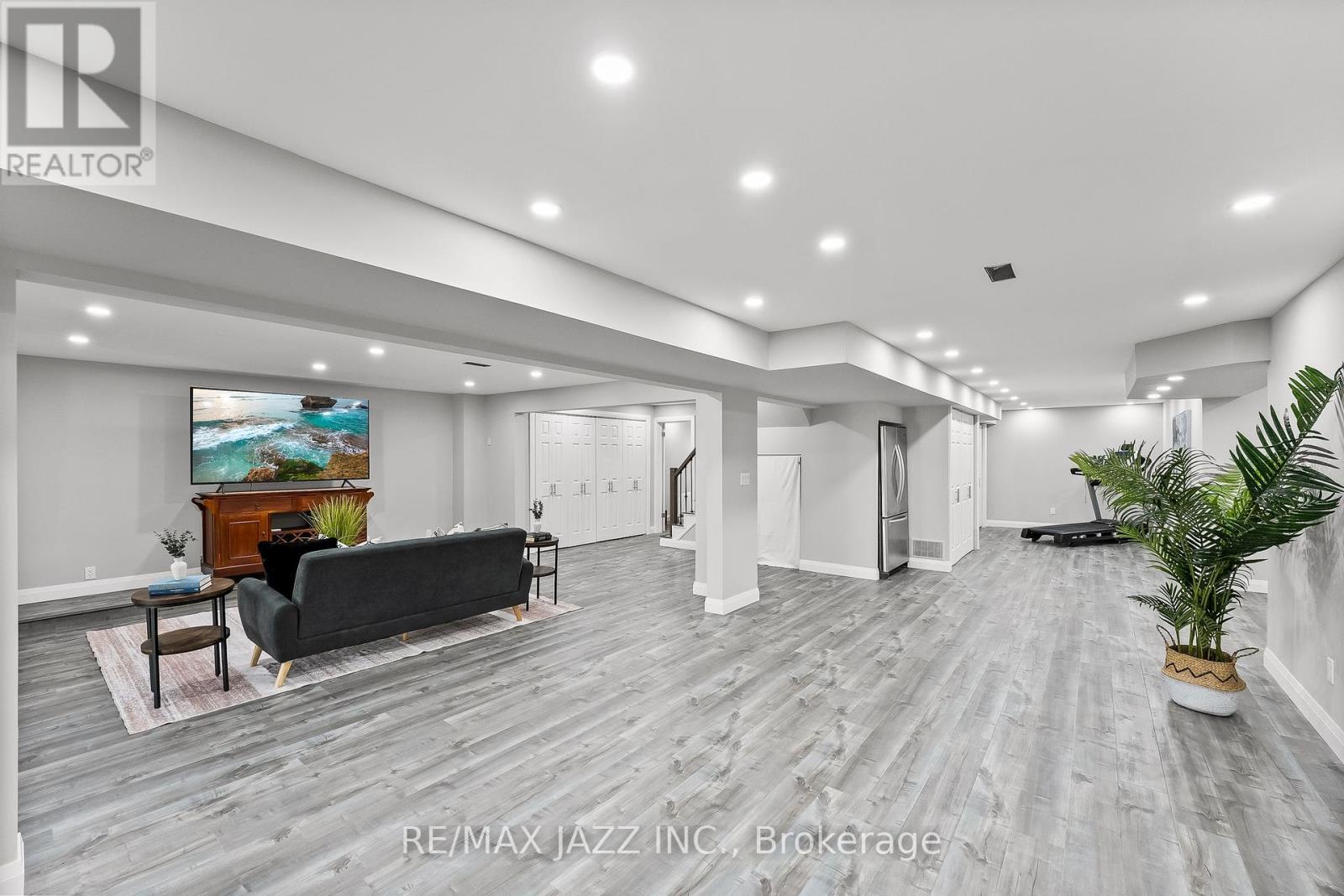 Photo 38 of 3476 Concession 8 Road, Clarington ON