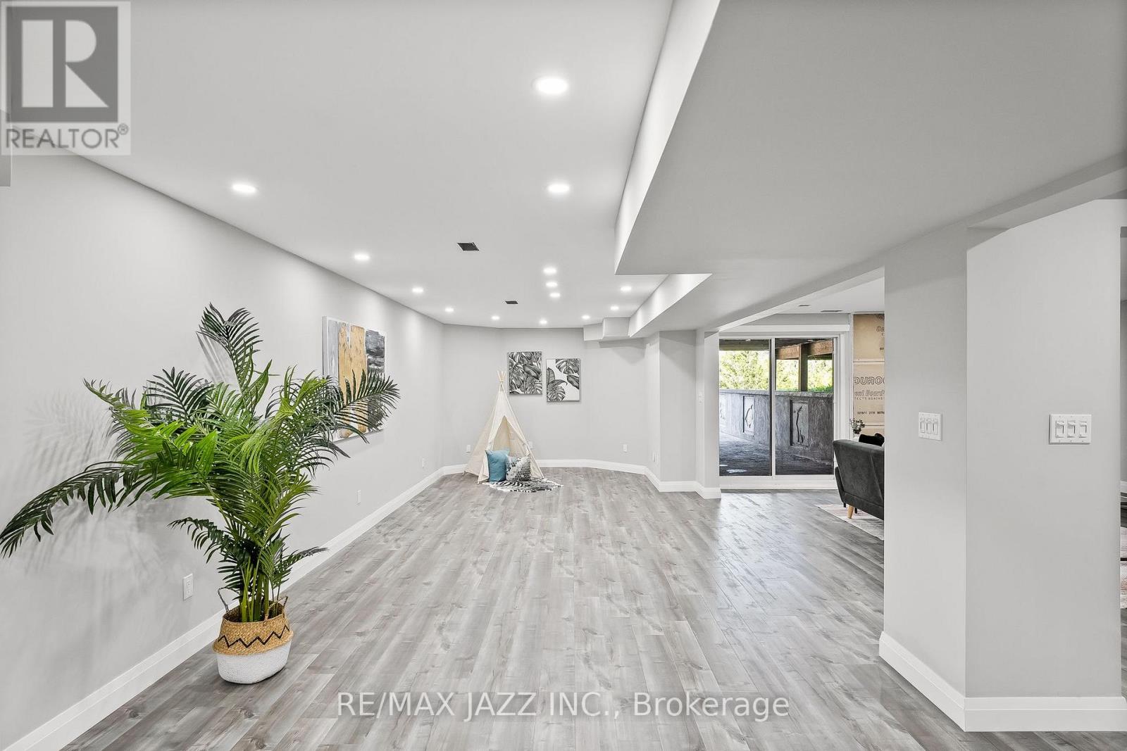 Photo 39 of 3476 Concession 8 Road, Clarington ON