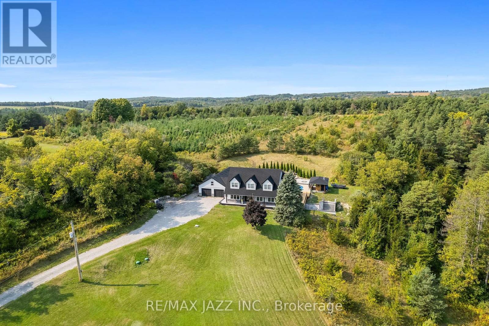 Photo 4 of 3476 Concession 8 Road, Clarington ON