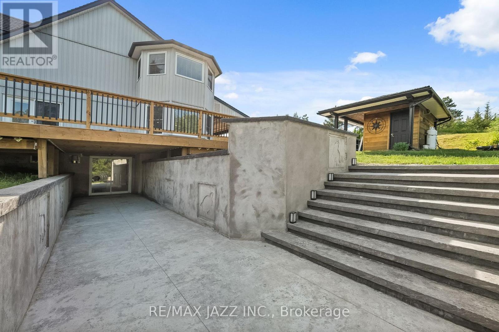 Photo 40 of 3476 Concession 8 Road, Clarington ON