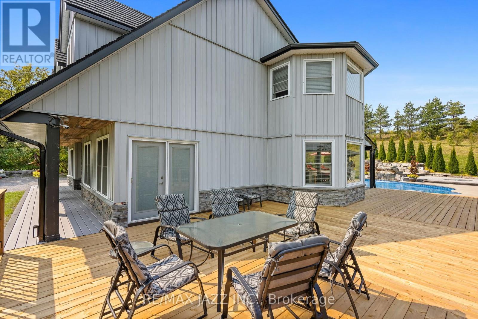 Photo 42 of 3476 Concession 8 Road, Clarington ON