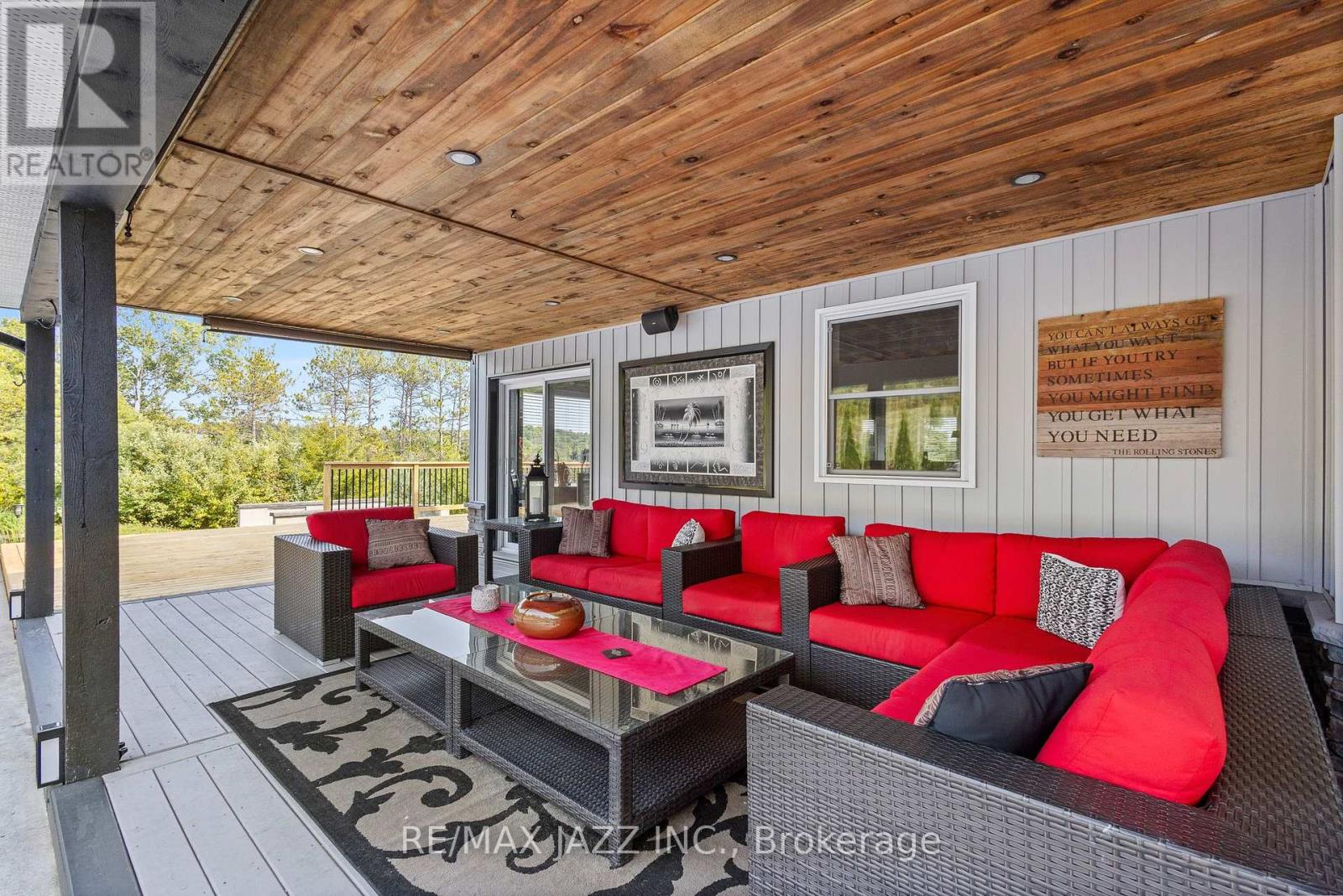 Photo 43 of 3476 Concession 8 Road, Clarington ON
