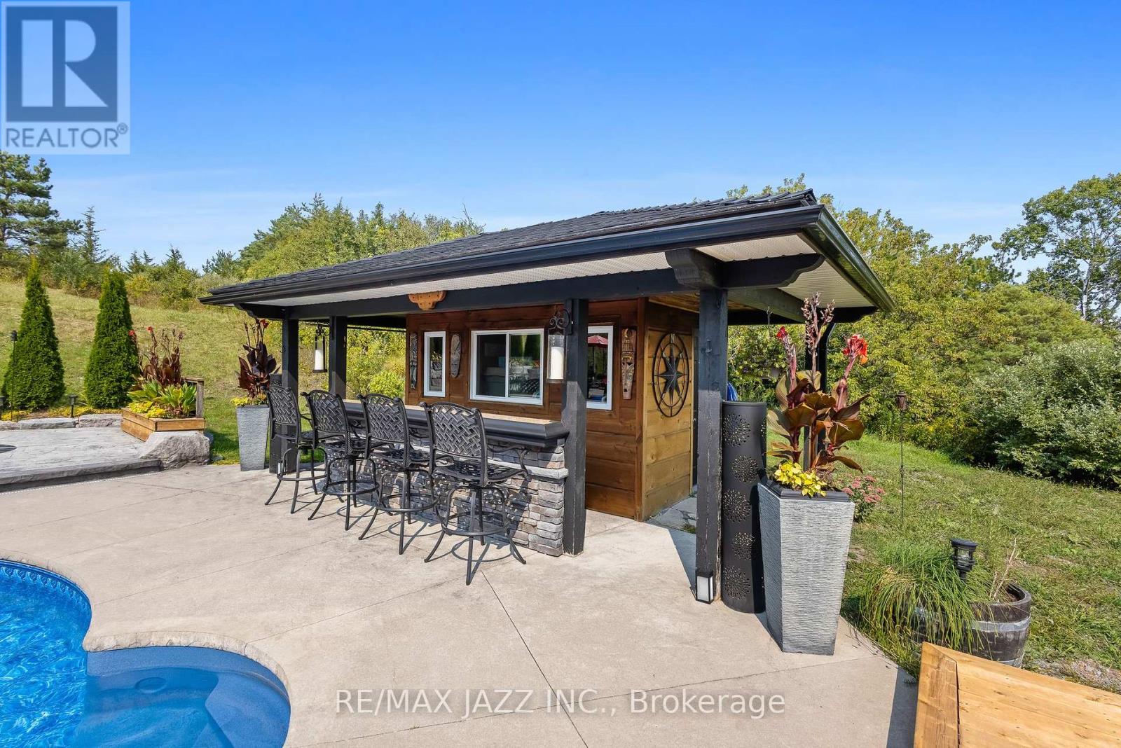 Photo 44 of 3476 Concession 8 Road, Clarington ON
