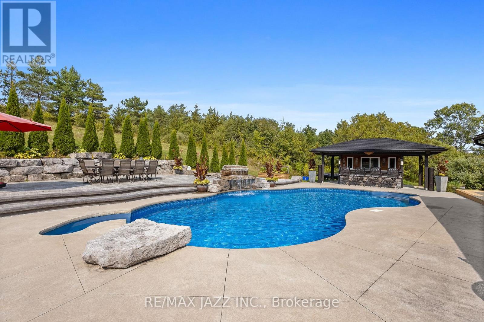 Photo 45 of 3476 Concession 8 Road, Clarington ON