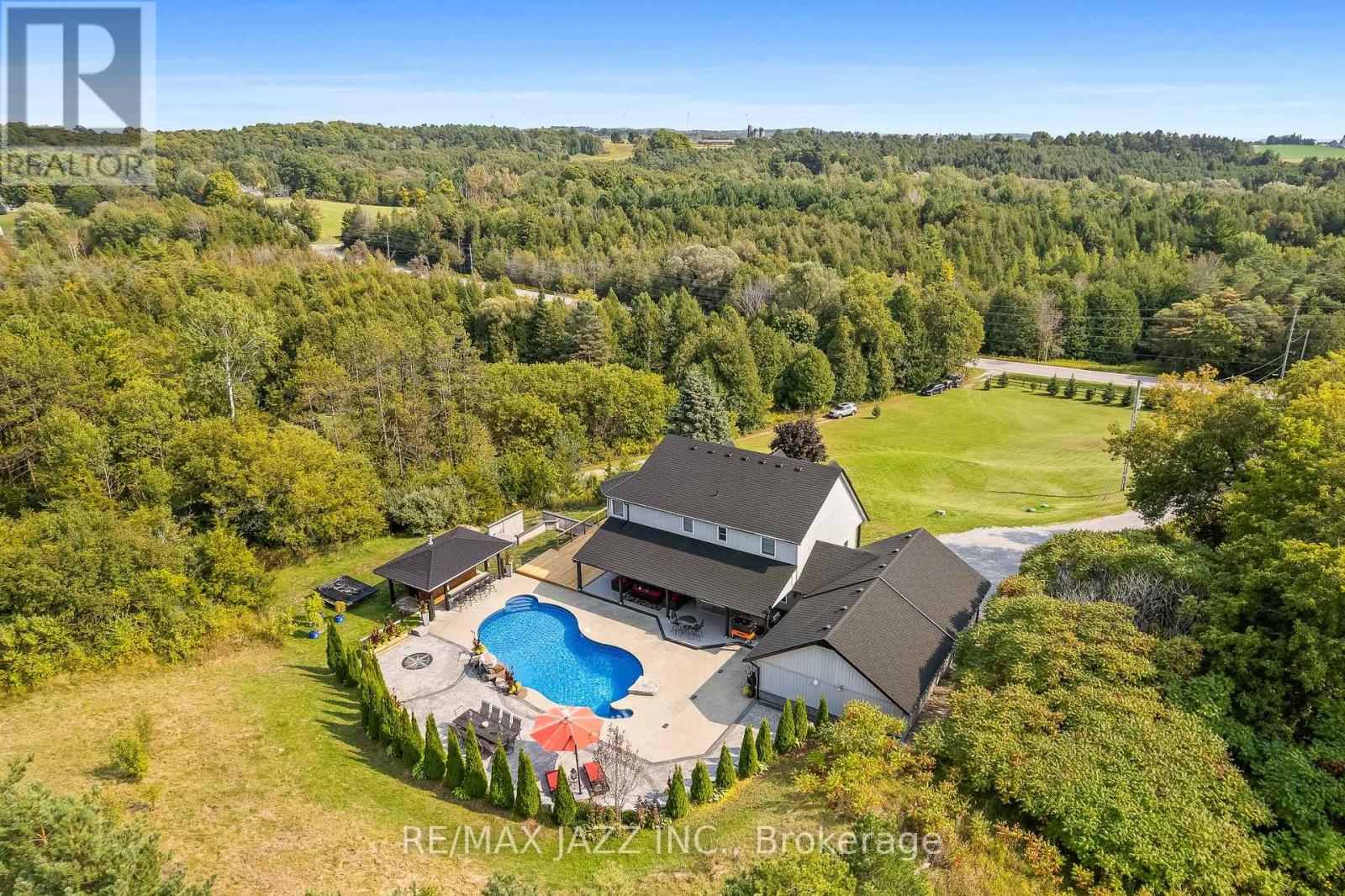 Photo 47 of 3476 Concession 8 Road, Clarington ON