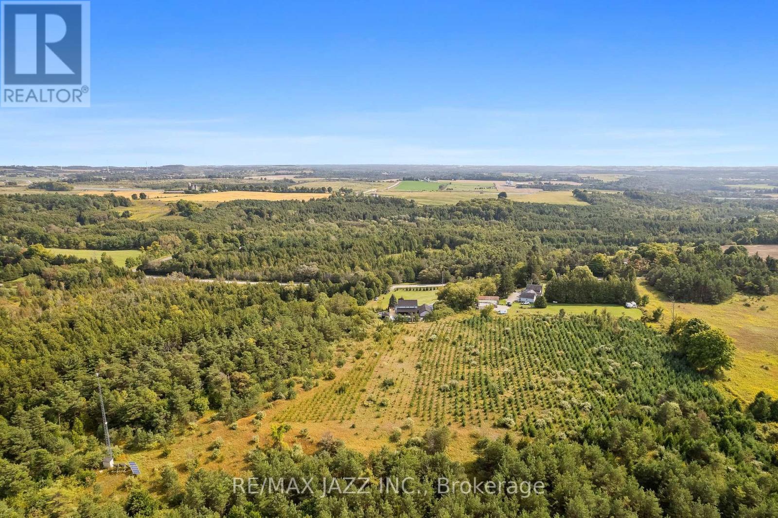 Photo 48 of 3476 Concession 8 Road, Clarington ON