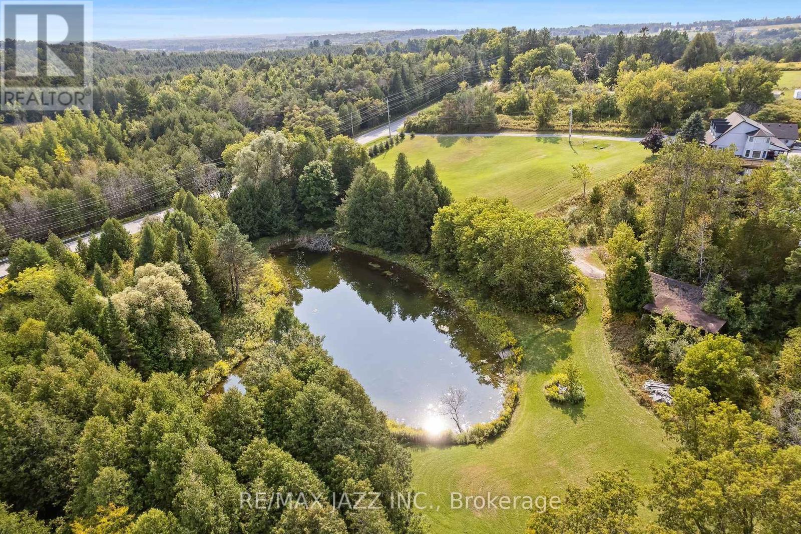 Photo 49 of 3476 Concession 8 Road, Clarington ON