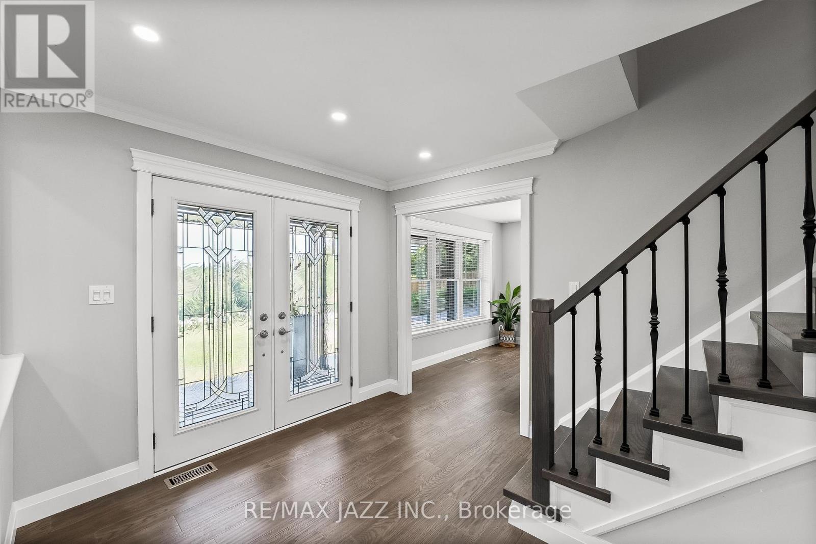 Photo 5 of 3476 Concession 8 Road, Clarington ON