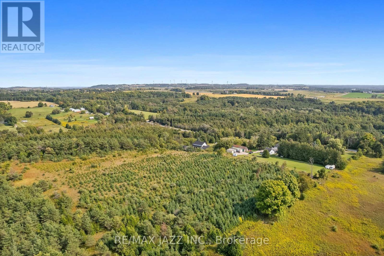 Photo 50 of 3476 Concession 8 Road, Clarington ON