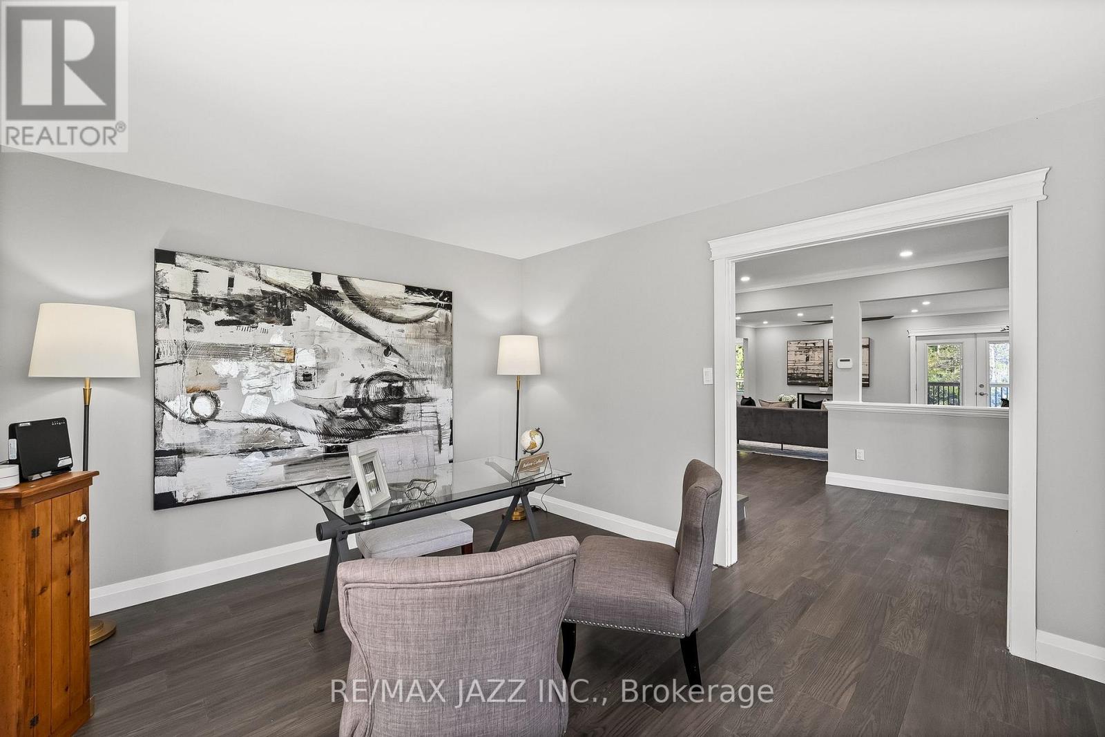 Photo 6 of 3476 Concession 8 Road, Clarington ON