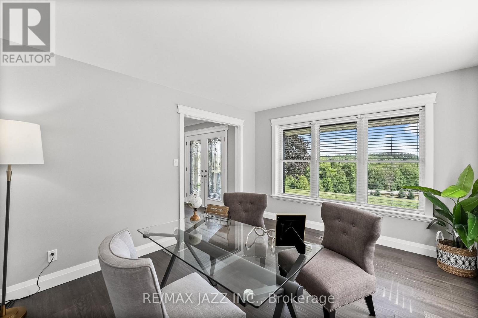 Photo 7 of 3476 Concession 8 Road, Clarington ON