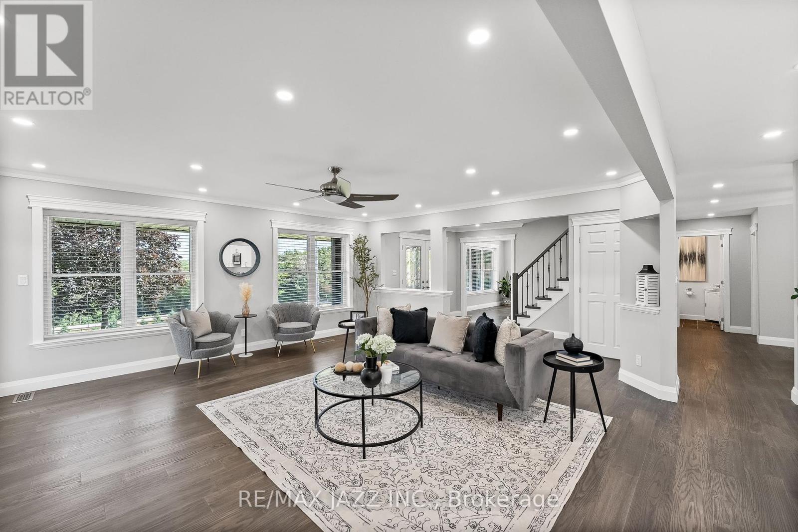 Photo 8 of 3476 Concession 8 Road, Clarington ON