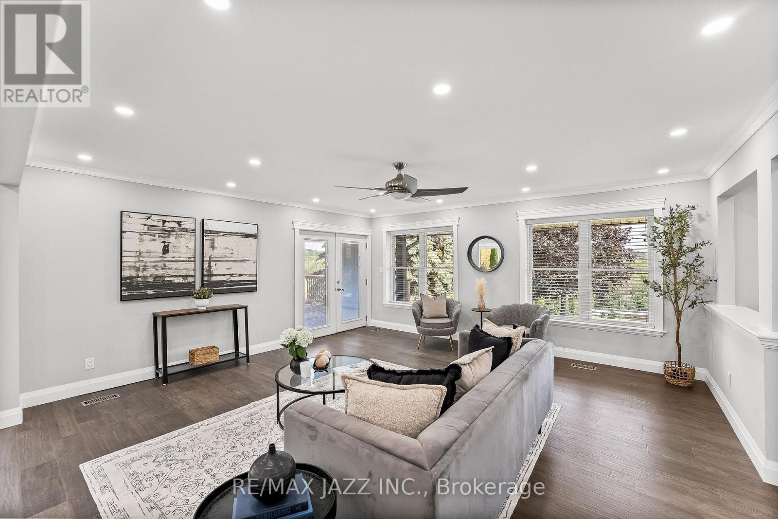 Photo 9 of 3476 Concession 8 Road, Clarington ON