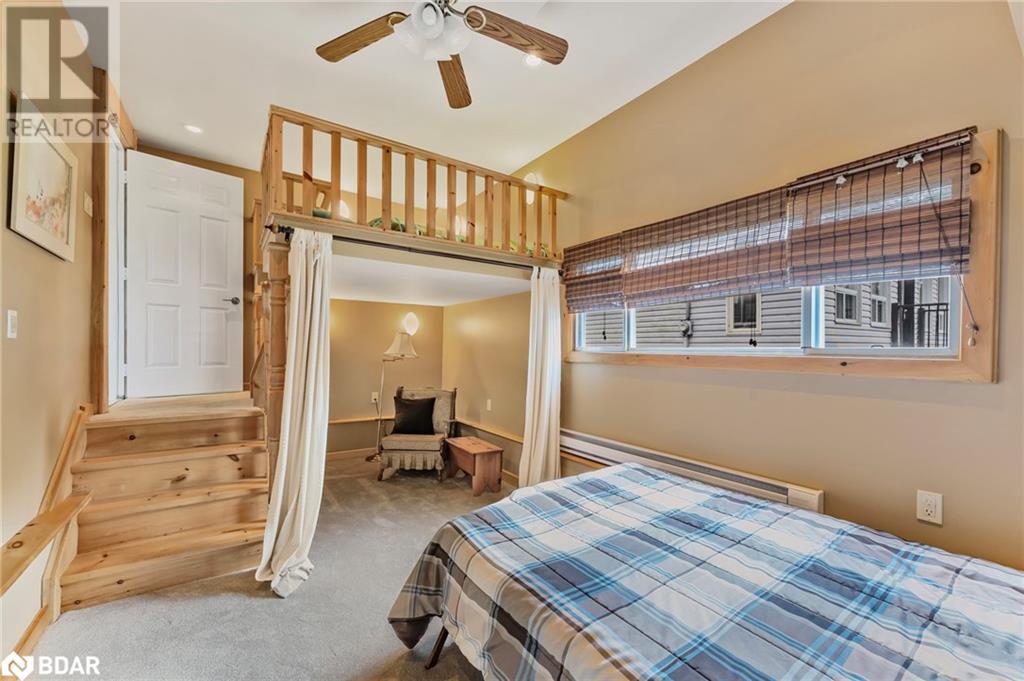 Photo 16 of 2617 Leonard Street, Innisfil ON