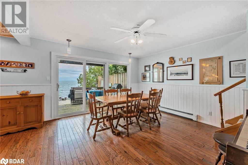Photo 19 of 2617 Leonard Street, Innisfil ON