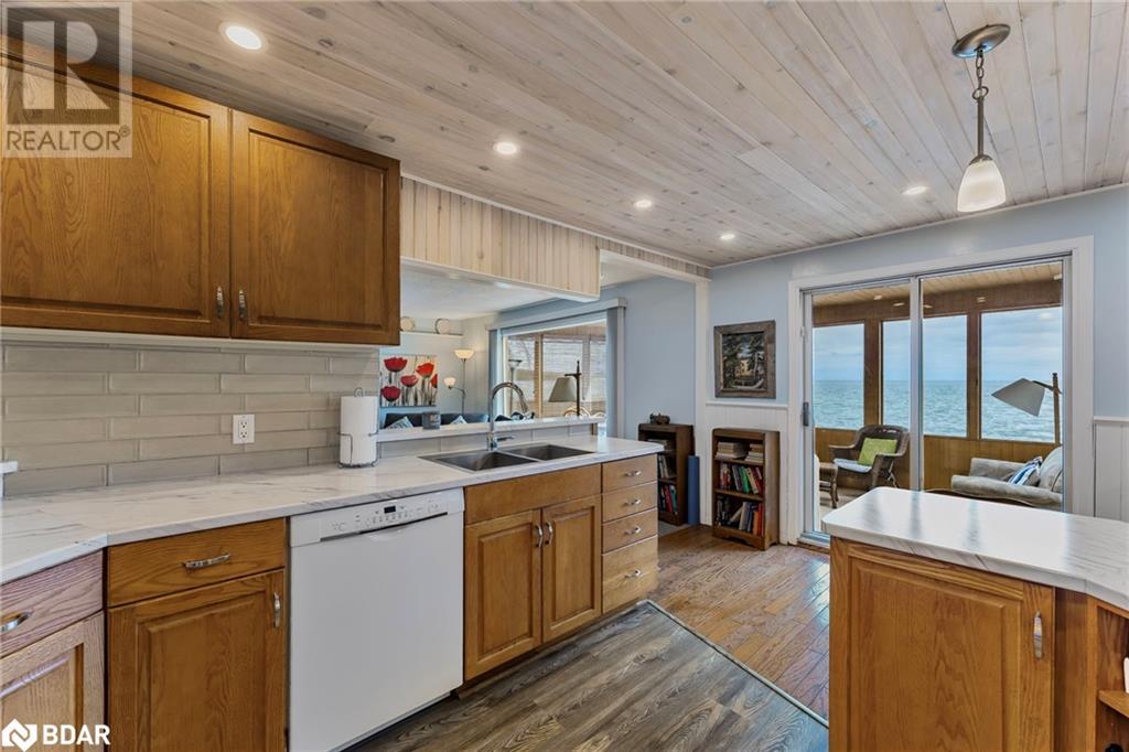 Photo 22 of 2617 Leonard Street, Innisfil ON