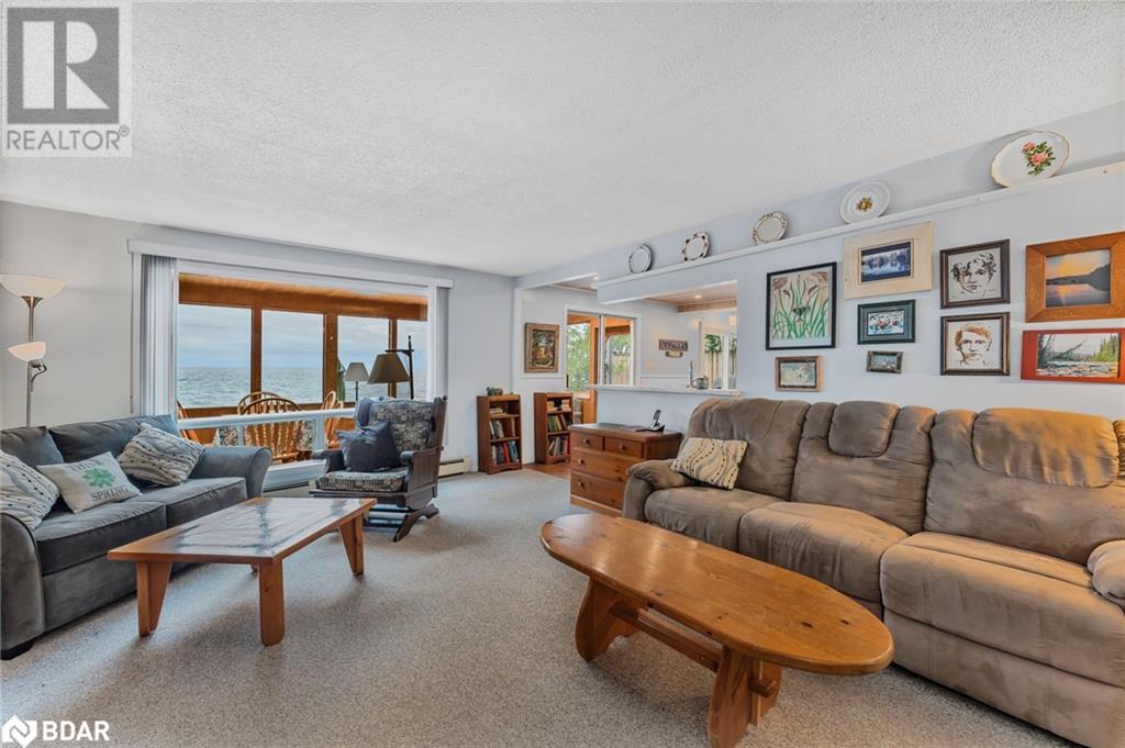 Photo 25 of 2617 Leonard Street, Innisfil ON