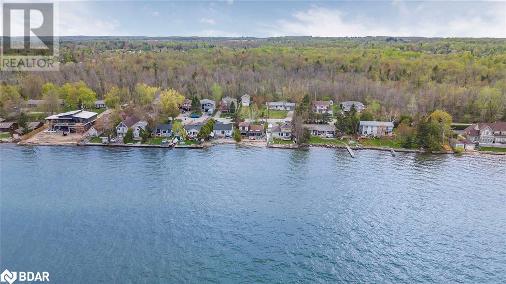 Photo 9 of 2617 Leonard Street, Innisfil ON