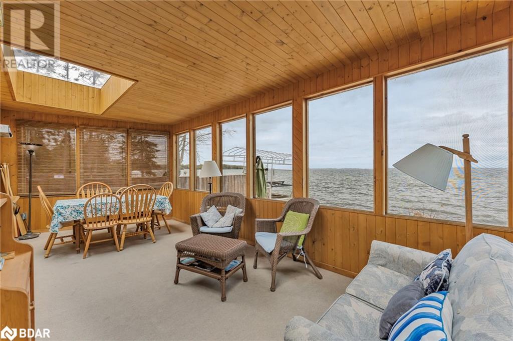 Photo 34 of 2617 Leonard Street, Innisfil ON